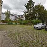 Rent 1 bedroom apartment of 43 m² in Chemnitz