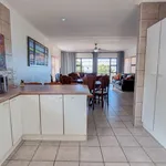 Rent 3 bedroom apartment of 240 m² in Jeffreys Bay