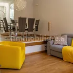 Rent 3 bedroom apartment of 80 m² in Cagliari