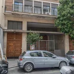 Alquilar 7 dormitorio apartamento en Madrid