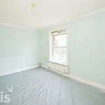 Rent 3 bedroom house in Newport