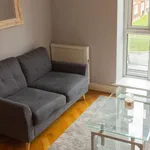 Rent 1 bedroom apartment in dublin