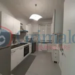 Affitto 4 camera appartamento di 90 m² in Benevento