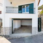 Rent 3 bedroom house of 150 m² in Vila Nova de Cerveira