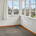 Rent 3 bedroom house in Papakura