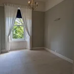 Rent 2 bedroom apartment of 87 m² in Edinburgh