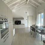 Rent 4 bedroom apartment of 135 m² in Riccione