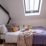 Rent 1 bedroom flat in Birmingham