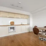 Rent 1 bedroom flat in Yorkshire And The Humber