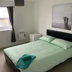 Rent 1 bedroom apartment in North East England