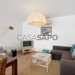 Rent 2 bedroom apartment of 98 m² in Tavira