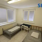 Pronájem domu 276m² s pozemkem 1086m²