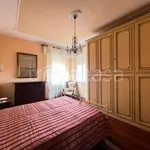 Rent 5 bedroom apartment of 110 m² in Ferrara