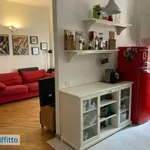 Rent 2 bedroom apartment of 55 m² in Milan