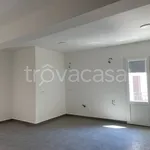 Affitto 3 camera appartamento di 80 m² in Sant'Agata di Militello