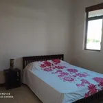 Rent 2 bedroom apartment of 1200 m² in Colombo 07