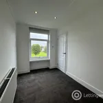 Rent 3 bedroom apartment in Glasgow