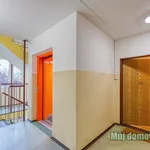 Pronajměte si 3 ložnic/e byt o rozloze 88 m² v Jevany