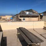 Rent 1 bedroom apartment of 50 m² in Bagheria