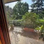 4-room flat via Villa 20, Vedano al Lambro