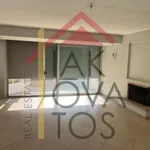 Ενοικίαση 2 υπνοδωμάτιο διαμέρισμα από 90 m² σε Agia Varvara