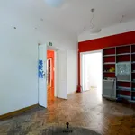 Rent 3 bedroom apartment of 96 m² in Krakow