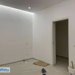 Affitto 3 camera appartamento di 107 m² in Palermo