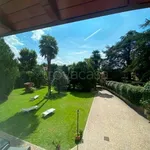 Rent 2 bedroom apartment of 40 m² in Pino Torinese