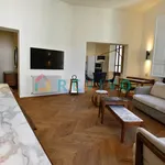 Rent 5 bedroom apartment of 140 m² in Florence