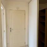 Appartement de 72 m² avec 3 chambre(s) en location à Saint-Étienne