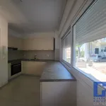 Rent 4 bedroom house of 220 m² in Thessaloniki Municipal Unit