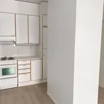 Rent 2 bedroom apartment of 46 m² in Espoo