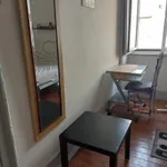 Rent 4 bedroom apartment in Lisbon