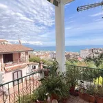 Rent 3 bedroom apartment of 70 m² in Formia