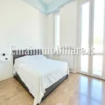 Rent 2 bedroom apartment of 50 m² in Milan