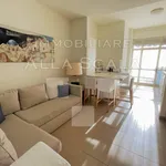 Rent 6 bedroom apartment of 250 m² in Milano