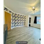 Rent 3 bedroom house in East Staffordshire