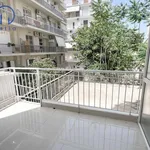 Rent 1 bedroom apartment of 40 m² in  Αχαΐα