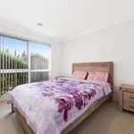 Rent 2 bedroom apartment in Werribee