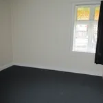 Rent 4 bedroom house in Palmerston North