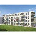 Appartement 3, Helene-Franken-Weg, Eupen