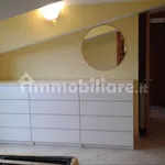 Attic excellent condition, 35 m², Centro, Colleferro