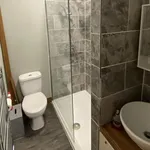 Room to rent in Herbert Street, Burnley BB11