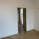 Appartement de 122 m² avec 4 chambre(s) en location à BAILLARGUES