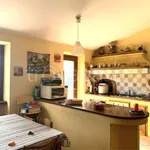 Rent 4 bedroom house of 270 m² in Rome