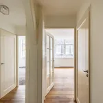 Huur 3 slaapkamer appartement van 90 m² in Jordaan