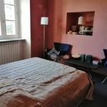 2-room flat Stradale torino 35, Galleani, Castagneto Po