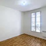 Appartement de 33 m² avec 2 chambre(s) en location à Avignon