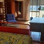 Quarto em coimbra