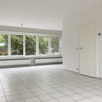 Huur 3 slaapkamer huis in BRASSCHAAT